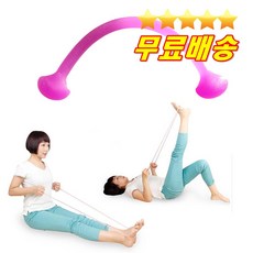 956b571a47370b79df3979ede44adbe9ba9e1b88c16d363128f4a07e2c2f.jpg
