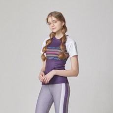fdd48b32eae258f6a60dc3d4d500a810be3a205e21b7d17c191a5ed3cd04.jpg
