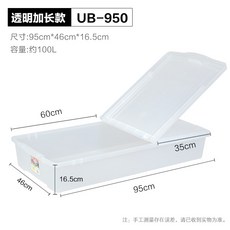 3d94dad4a8f9ee5ecb1d8f6a26e96d9a2f20bbcae94d91b3d1267c532c43.jpg