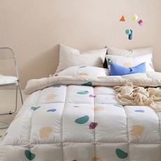 올리비아데코굿데이