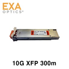 xfp-10g-mm-sr