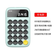 속눈썹샵오픈선물