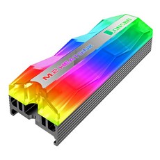 70355e45487ef317a4f53e5b610d2c82cbc9eab98805d12b4c52b681df48.jpg