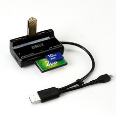 fc10602cdfb776d469a0bd960e1b1d5ef97b8b4451856bd39e37810ed66d.jpg