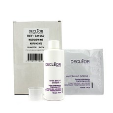 dbed109a97926e0cbf71c585051d55257907f2ae9f2bbecbb49f782ae093.jpg