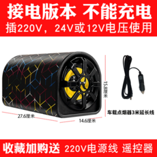 91e18d9f0ba515a2e6cf28f3d5928599929e0ee8654357161e86c0739831.png