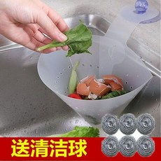 b34fe55adf6774e60c34c6b9da90224147a18653ab5f9dce6dcea3bef214.jpg