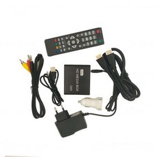 f2d04713ed1712ed60851cb110ce2af83a032b20e88106c9158b5d378583.jpg