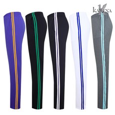 nnf올데이기모트레이닝