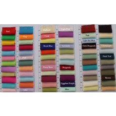 스키에이트대여