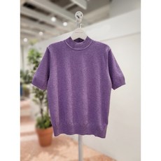 벤브루blrbe1954gy