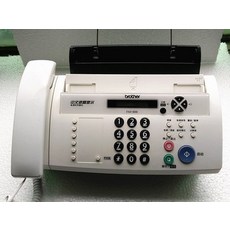 c52773c272c3909e60ef8eb7f95d653597a1364ab0ce31858272b88d0295.jpg