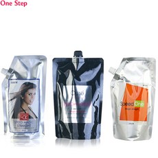 아론원스텝매직스트레이트