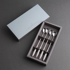 돌잔치답례품티스푼