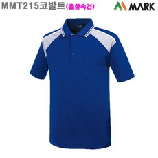 a4494830461560be6d7bcc62ac024be7bc4989f6db3aabfbdecf3a9b9bec.jpg