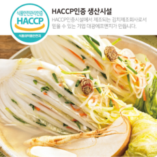 7addc9541d4d7fb55adae0cf139e171d121ac801cf40101ae250a0fe2858.png
