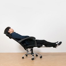 8c174e11f3d931d06b40ea90090848d8e0ca198c9d854441d1b8036e5be1.jpg