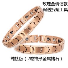 03e74785fe97db6f08fdaf385a13dec6b03fdc9e2e31ba5fac6788e9f7b6.jpg