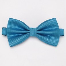 구찌나비넥타이