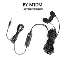 30fede0813bd3cd671db689ef6b4b66ac0baa2ae9312d27232cc66e92bf3.jpg