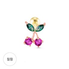 과일피어싱