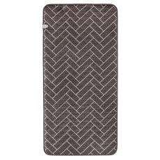 경동의료기상쾌한아침매트