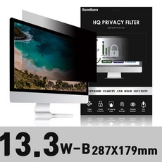 e63d938d6d73fc5affa90634a3b6055214a5f1910a7281511d13a1092e77.jpg
