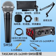 7bdcbb1109a10654821e52ea61a949867b53a714e442c431326c2b97cea1.jpeg