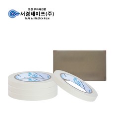 e9aca85fc49a5d22a2770a501fad7f878de06fdffbf2921529721ad25fce.jpg