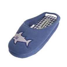 슈펜페이크삭스