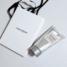 로라메르시에 핸드 크림 (구형) 50ml