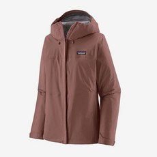 매장정품 파타고니아 patagonia 우먼즈 토렌트쉘 3L 레인 자켓 재킷 85246P7DG 1511578