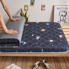 별자리메모리폼