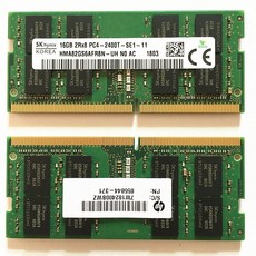 pc416g2400t노트북