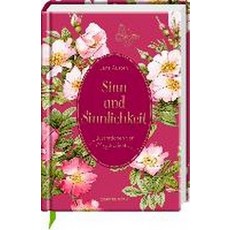 Sinn und Sinnlichkeit, Coppenrath