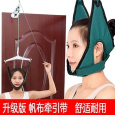 cf4c9332ffdc70a5c4b59a991b404eff8ab6796dda76f782efd7b4c124ae.jpeg