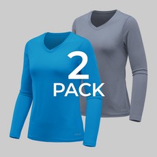 a3bb874cdaf622b59703f9b164a417675aaa3a084c3848aa9f8d1d3ff690.jpg