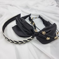 제이앤루시머리띠