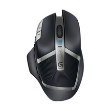 phd-g602