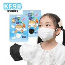 라숨마스크키즈소형