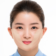 2f17a55f23da43036c5f176db7569999d410bd2449ee68064993e4ecb1d2.png