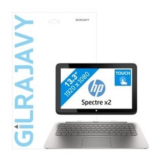 hpspectre노트북액정보호필름