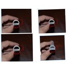 d2834623c4a160c1cd12e4c9ba4a208fd59449733c3acb3c2134e16c47b1.jpg