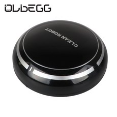 셰퍼듀얼클린로봇청소기