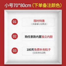 90e9673d00fa4fdc6b358ee35742939fa79d15137ff82e330e1126927f8c.jpg
