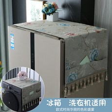 a4af29baab5174c042b761fa9643ae7694948cbc1f40edc3c041994588a5.jpg