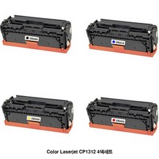4c142801ace8e8ea61026efccce79201d5fd39459236ec7ed826dde13c26.jpg
