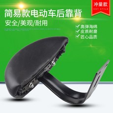 7ddc2555049fd8efc56698e3d101f96b978f76f3961b2bc7618c7fb53fb8.jpg