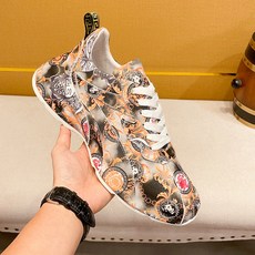 라플란드코리아