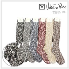 명품니삭스양말